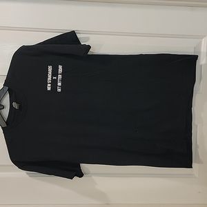 Shortsleeve T